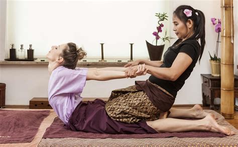 Massage sensuel complet du corps Massage érotique Lucerne